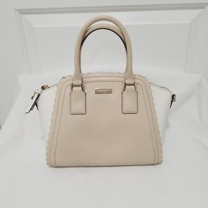 Kate spade crossbody bag